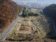座光寺石原遺跡　2022年度発掘調査情報（1）