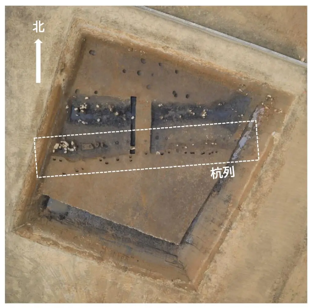 調査情報 – 長野県埋蔵文化財センター