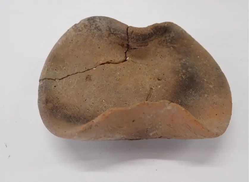 長野県埋蔵文化財センター